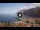 Webcam in Los Gigantes (Tenerife), 7.8 km