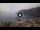 Webcam in Los Gigantes (Tenerife), 4.7 km