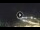 Webcam in Los Gigantes (Tenerife), 0.2 mi away