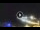 Webcam in Los Gigantes (Tenerife), 7.8 km
