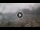 Webcam in Los Gigantes (Tenerife), 21.2 km