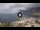 Webcam in Los Gigantes (Tenerife), 31.3 km