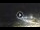 Webcam in Los Gigantes (Tenerife), 123.3 km