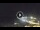 Webcam in Los Gigantes (Tenerife), 1.8 mi away