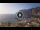 Webcam in Los Gigantes (Tenerife), 0.6 km
