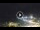 Webcam in Los Gigantes (Tenerife), 16.2 mi away