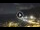 Webcam in Los Gigantes (Teneriffa), 14.2 km entfernt