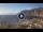 Webcam in Los Gigantes (Ténérife), 21.2 km