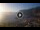 Webcam in Los Gigantes (Tenerife), 4.7 km