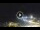 Webcam in Los Gigantes (Teneriffa), 125.2 km