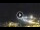 Webcam in Los Gigantes (Tenerife), 41.8 km