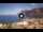 Webcam in Los Gigantes (Teneriffa), 14.2 km entfernt