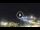 Webcam in Los Gigantes (Tenerife), 0.6 km