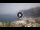 Webcam in Los Gigantes (Tenerife), 16.2 mi away