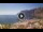 Webcam in Los Gigantes (Tenerife), 2.9 mi away