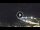 Webcam in Los Gigantes (Teneriffa), 4.7 km