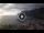 Webcam in Los Gigantes (Tenerife), 7.6 km