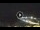Webcam in Los Gigantes (Ténérife), 4.7 km