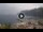 Webcam in Los Gigantes (Tenerife), 2.9 mi away