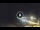 Webcam in Los Gigantes (Tenerife), 18.2 km