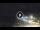 Webcam in Los Gigantes (Teneriffa), 14.2 km entfernt