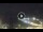 Webcam in Los Gigantes (Tenerife), 7 mi away