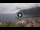 Webcam in Los Gigantes (Tenerife), 16.1 km