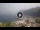 Webcam in Los Gigantes (Tenerife), 5.5 mi away