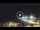 Webcam in Los Gigantes (Tenerife), 18.2 km