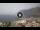 Webcam in Los Gigantes (Tenerife), 39.4 mi away
