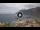 Webcam in Los Gigantes (Teneriffa), 123.3 km entfernt