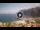 Webcam in Los Gigantes (Teneriffa), 31.3 km entfernt