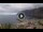 Webcam in Los Gigantes (Teneriffa), 18.2 km entfernt