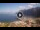 Webcam in Los Gigantes (Tenerife), 0.2 mi away