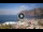 Webcam in Los Gigantes (Teneriffa), 31.3 km entfernt