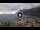 Webcam in Los Gigantes (Tenerife), 0.6 km
