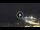 Webcam in Los Gigantes (Tenerife), 17.1 mi away