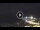 Webcam in Los Gigantes (Tenerife), 16.1 km