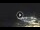 Webcam in Los Gigantes (Tenerife), 7.6 km