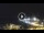 Webcam in Los Gigantes (Teneriffa), 123.3 km entfernt