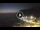 Webcam in Los Gigantes (Tenerife), 8 mi away