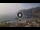 Webcam in Los Gigantes (Tenerife), 4.7 km
