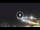 Webcam in Los Gigantes (Tenerife), 31.3 km