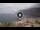 Webcam in Los Gigantes (Teneriffa), 18.2 km