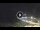Webcam in Los Gigantes (Tenerife), 2.9 mi away