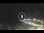 Webcam in Los Gigantes (Teneriffa), 5 km