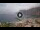 Webcam in Los Gigantes (Teneriffa), 44.5 km