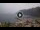 Webcam in Los Gigantes (Tenerife), 5 km