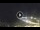 Webcam in Los Gigantes (Tenerife), 5 km