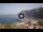 Webcam in Los Gigantes (Teneriffa), 0.6 km